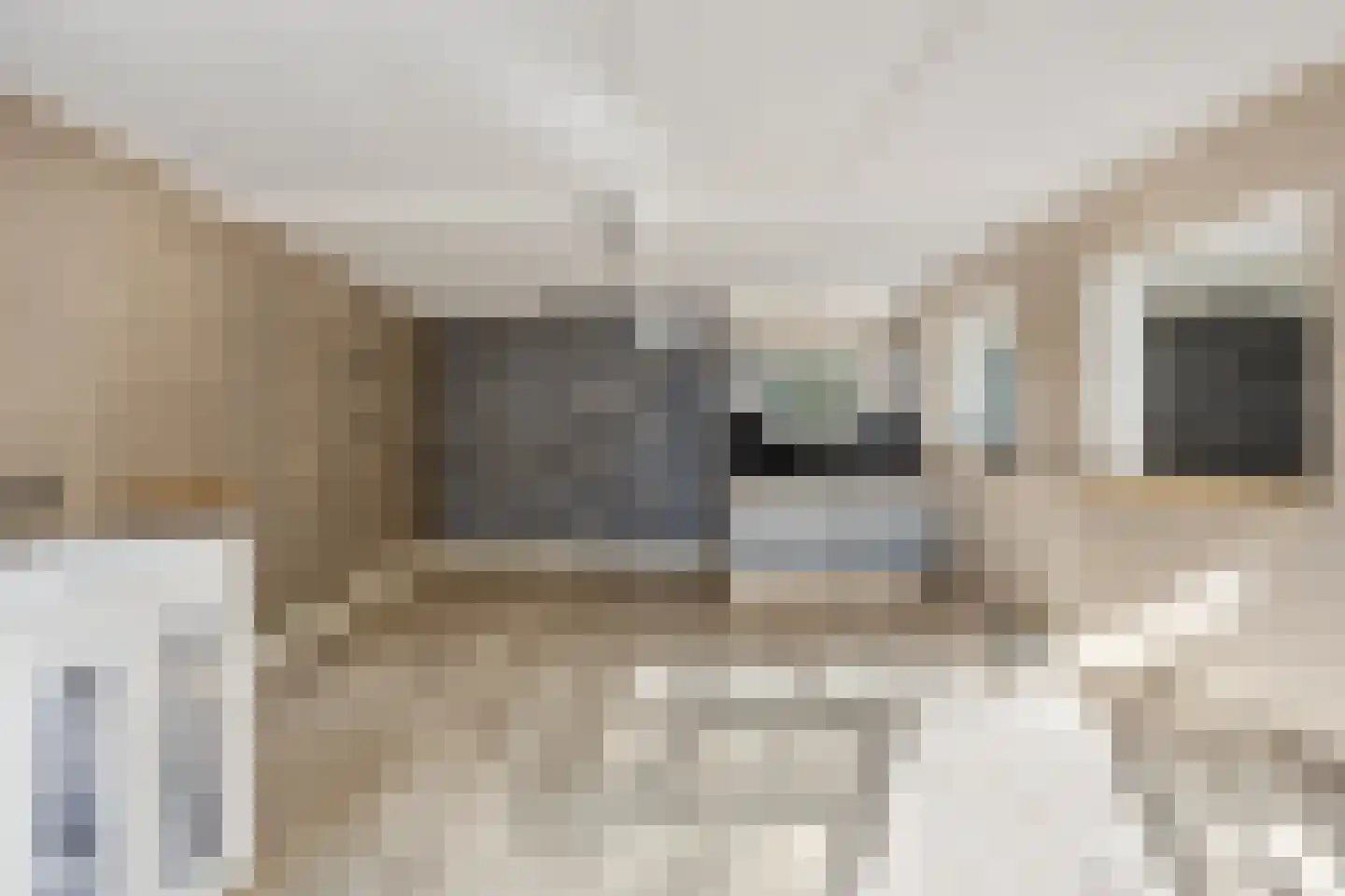 Hoef 2 a Ochten thumbnail 38