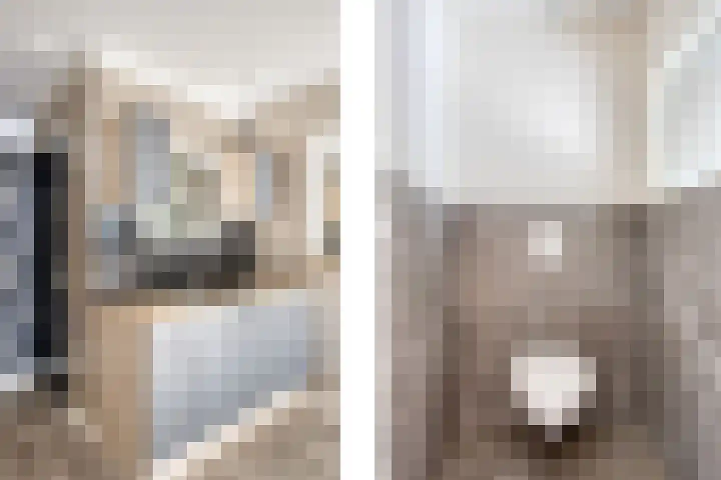 Hoef 2 a Ochten thumbnail 39