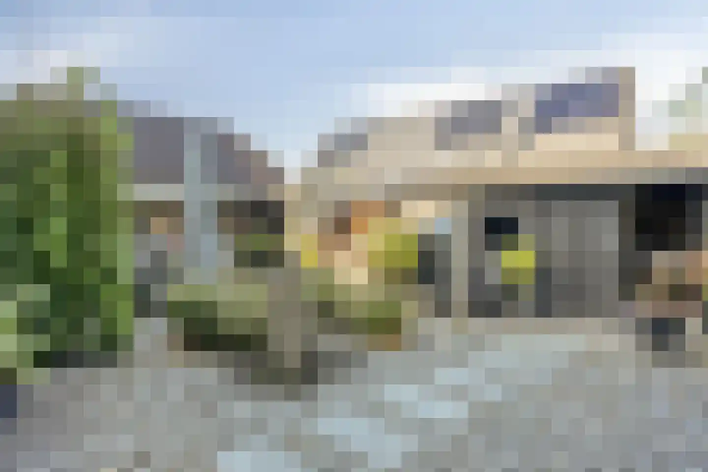 Hoef 2 a Ochten thumbnail 40