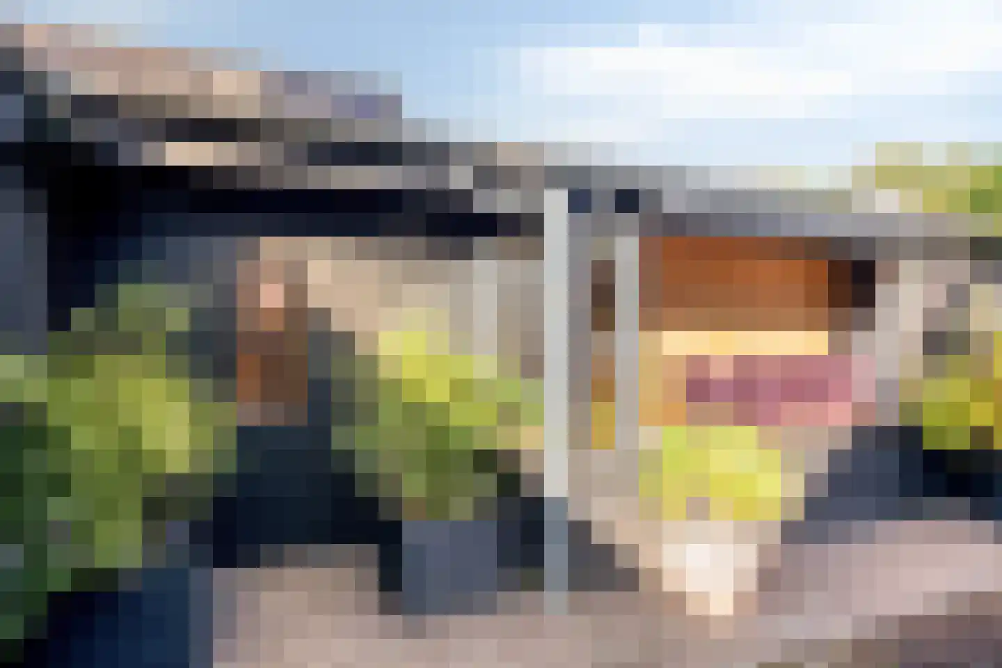 Hoef 2 a Ochten thumbnail 41