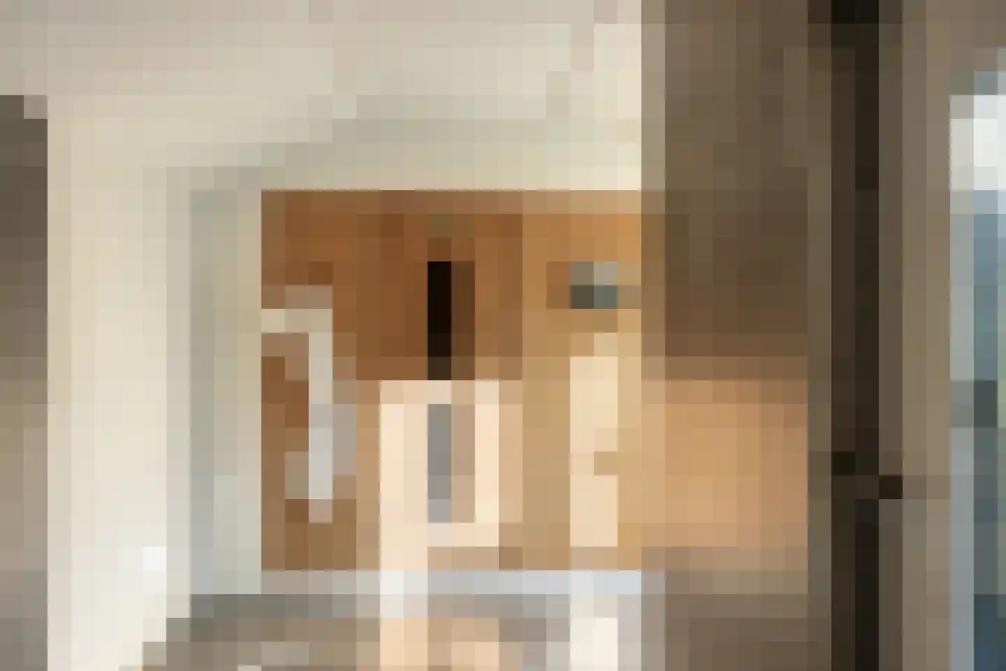 Hoef 2 a Ochten thumbnail 42