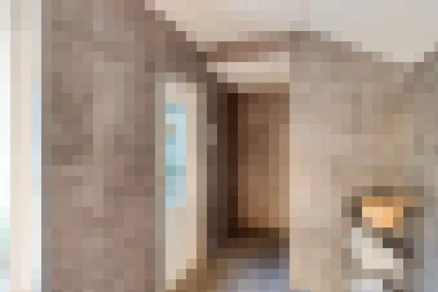 Hoef 2 a Ochten thumbnail 43