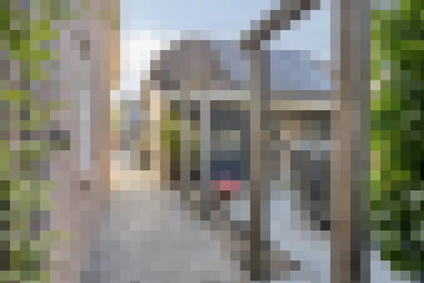 Hoef 2 a Ochten thumbnail 48
