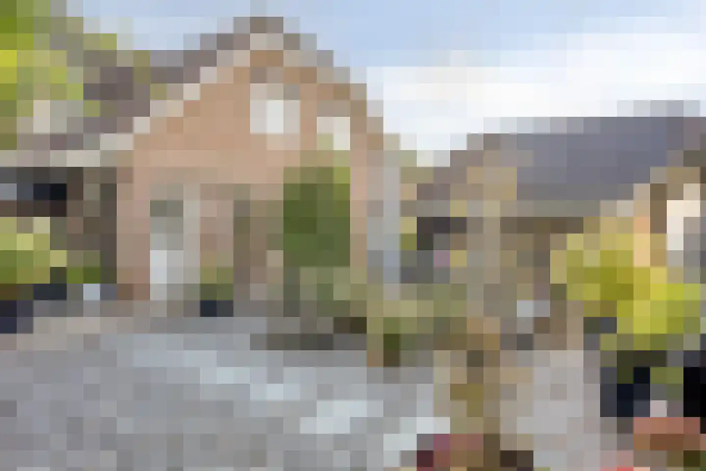 Hoef 2 a Ochten thumbnail 5