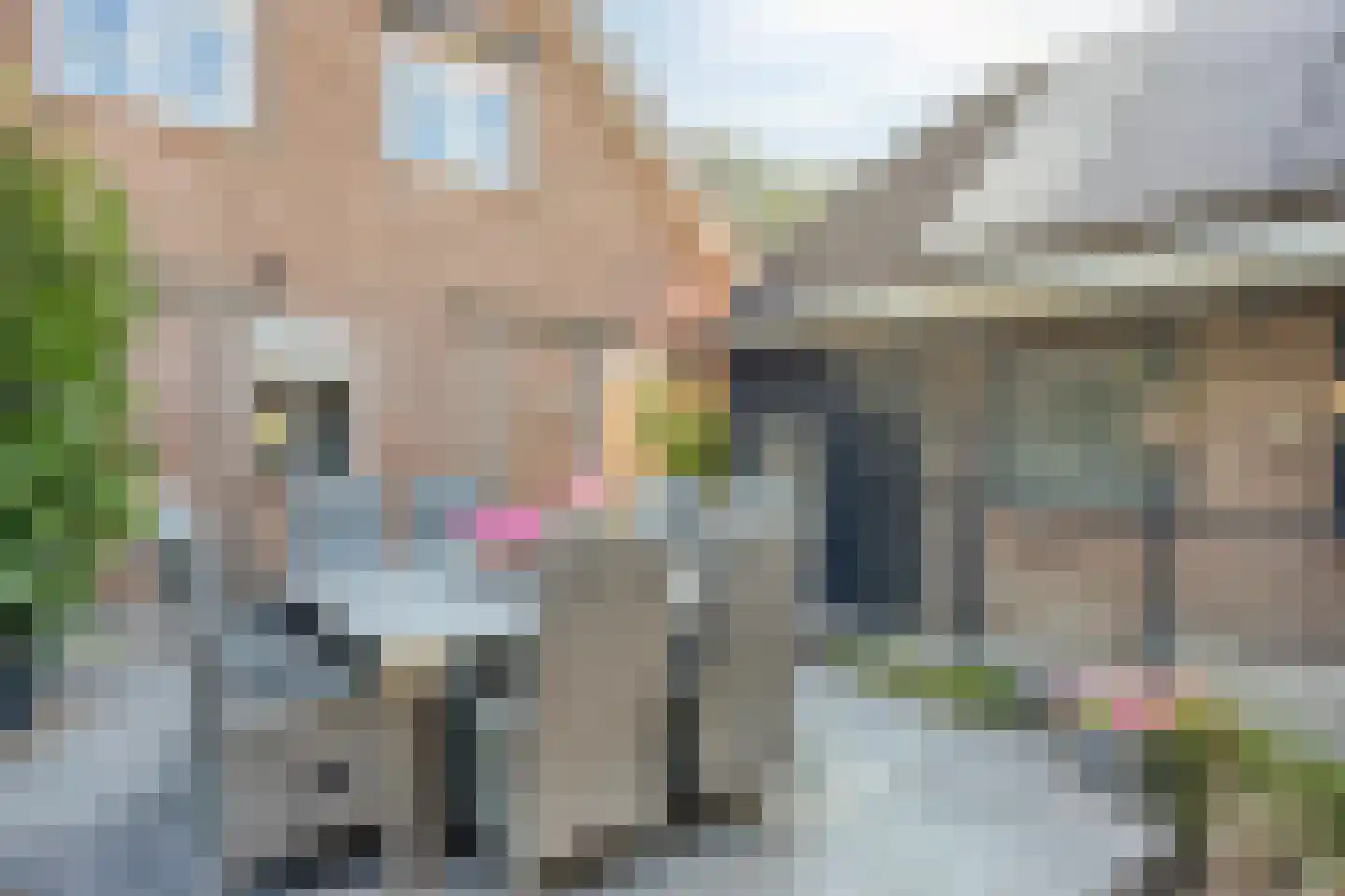 Hoef 2 a Ochten thumbnail 50