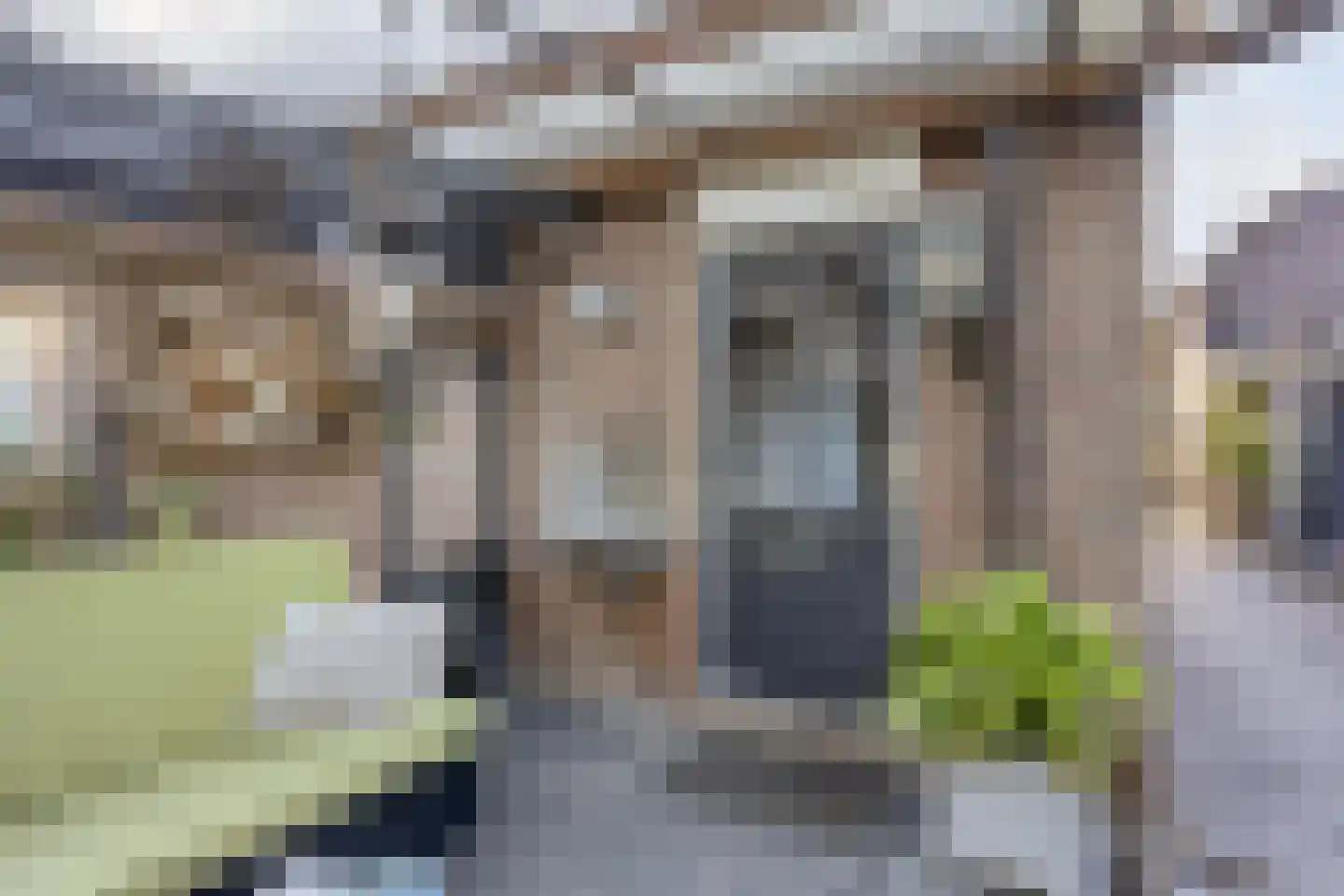 Hoef 2 a Ochten thumbnail 51