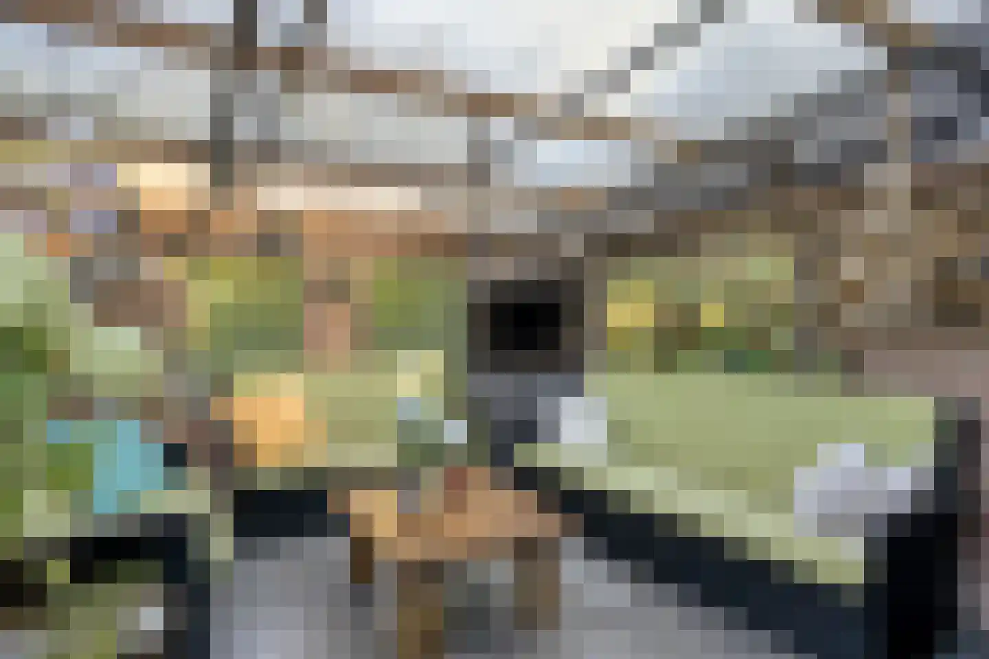 Hoef 2 a Ochten thumbnail 52