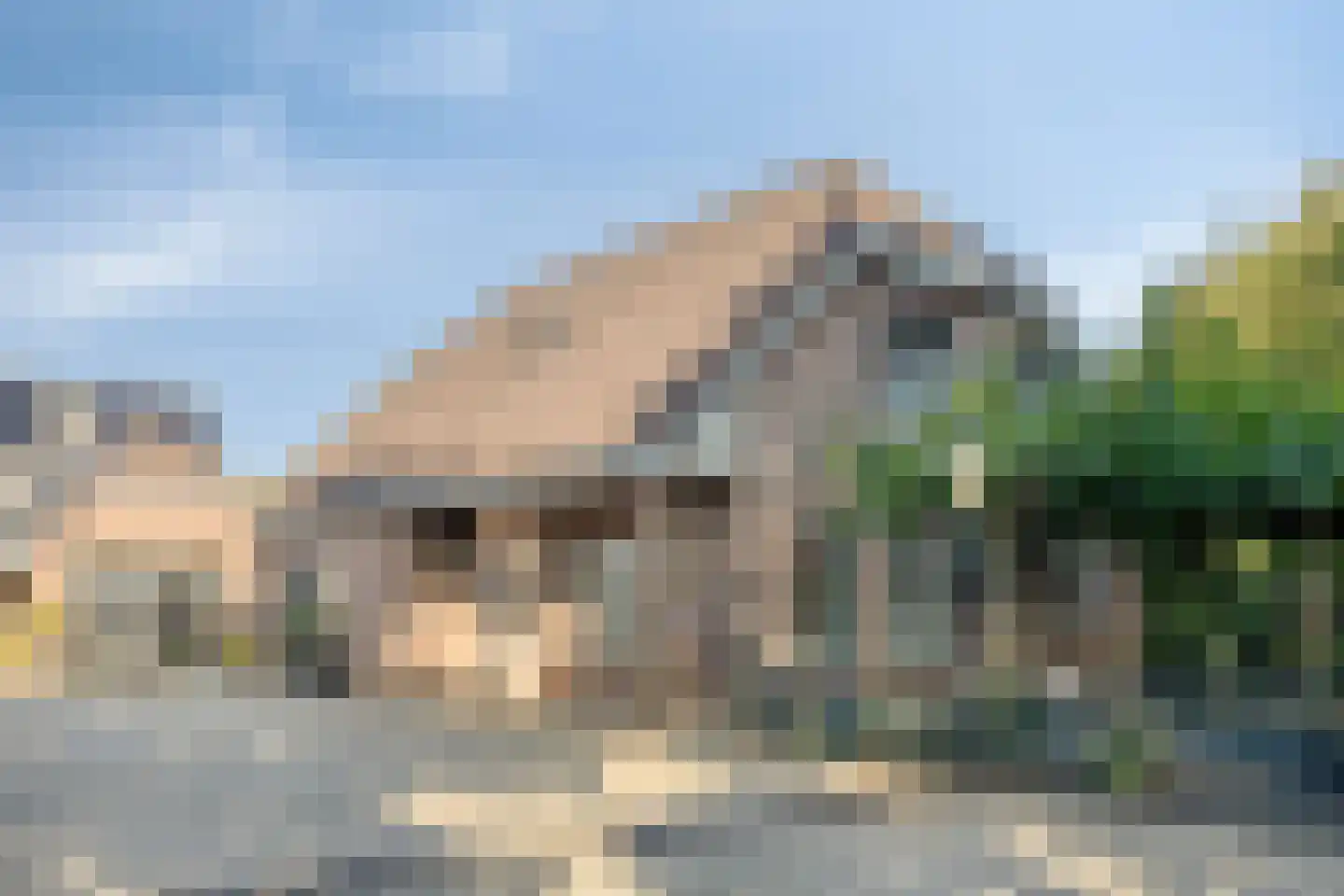 Hoef 2 a Ochten thumbnail 54