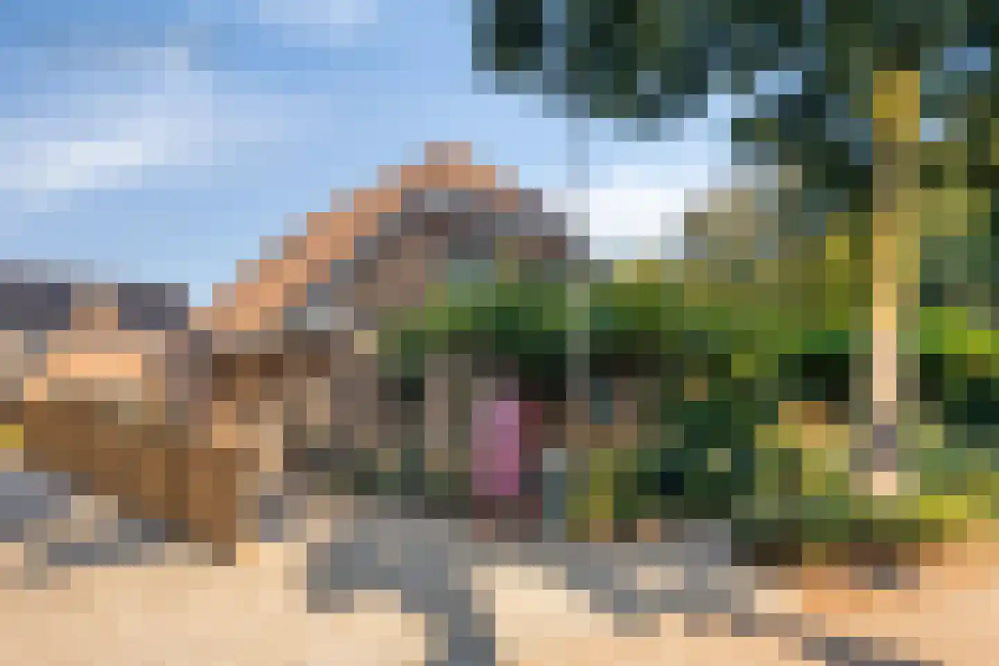 Hoef 2 a Ochten thumbnail 55