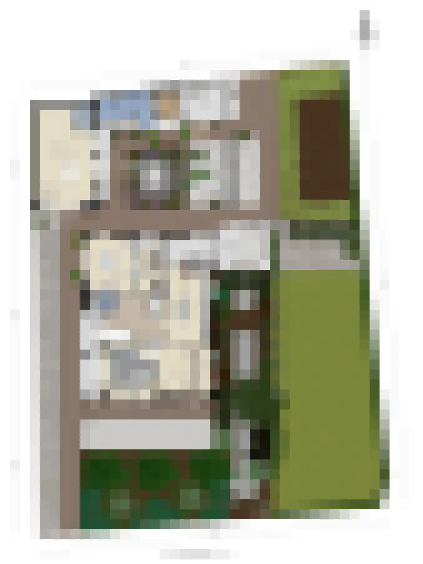 Hoef 2 a Ochten thumbnail 56