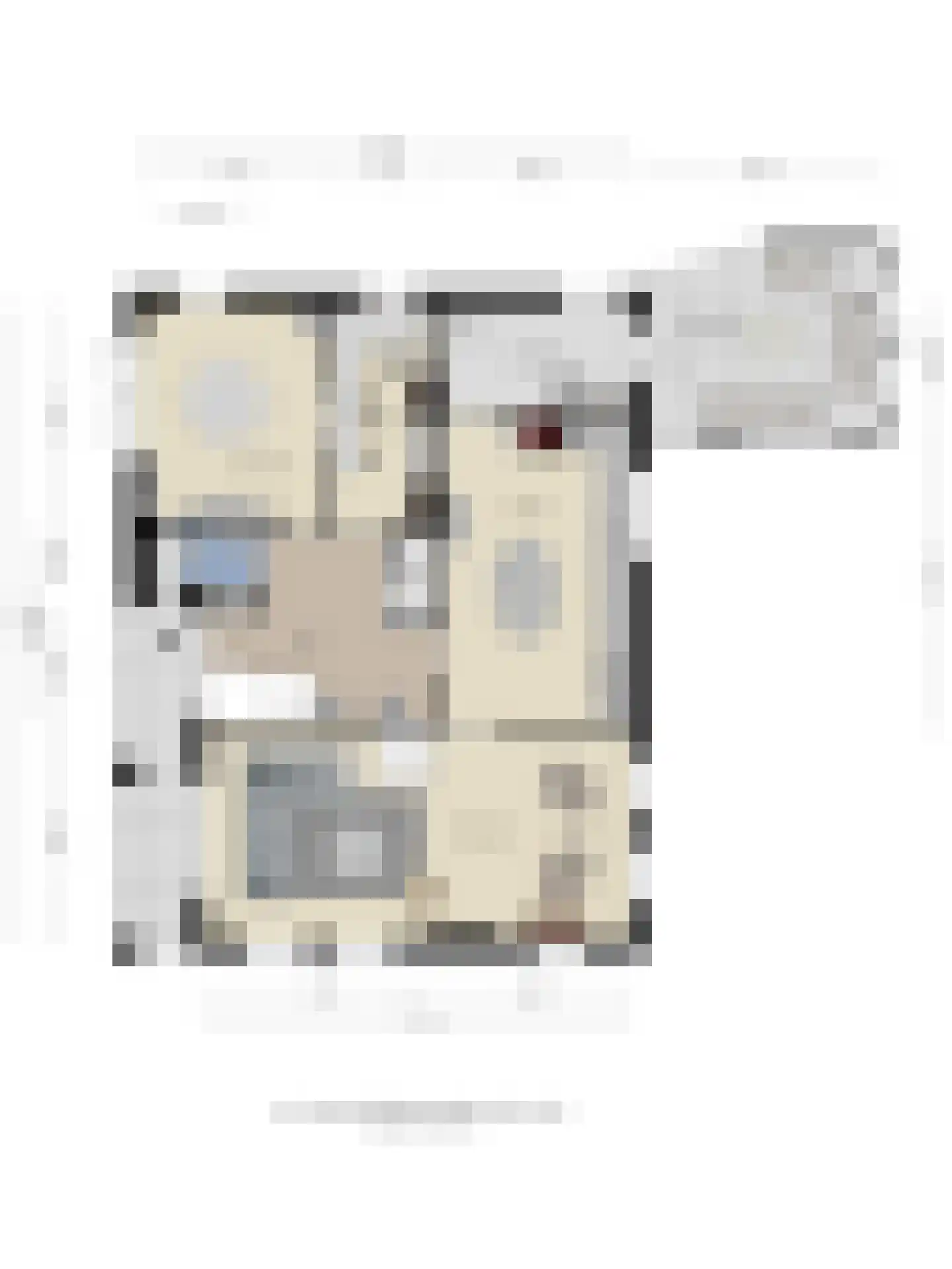 Hoef 2 a Ochten thumbnail 58