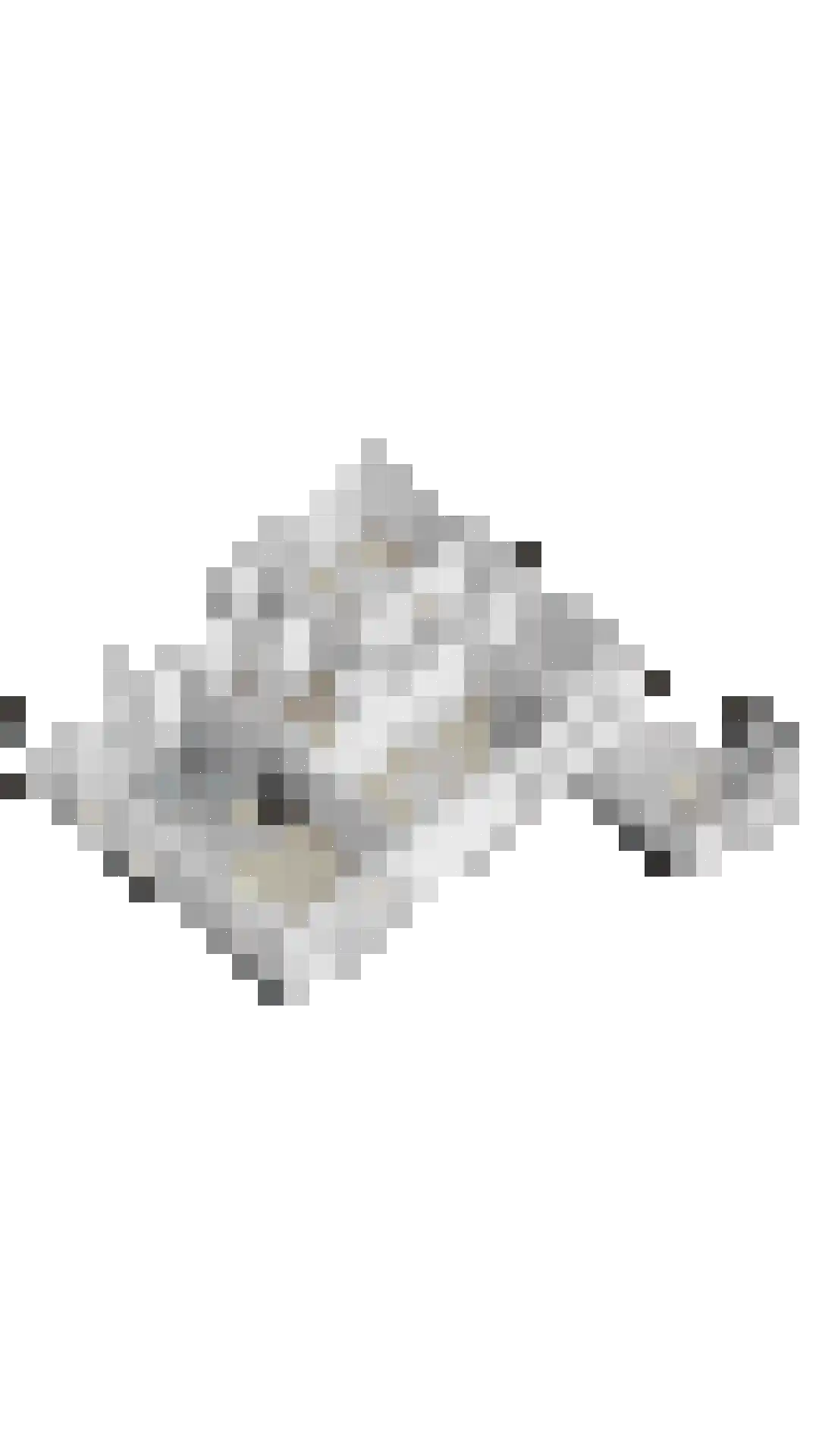 Hoef 2 a Ochten thumbnail 59