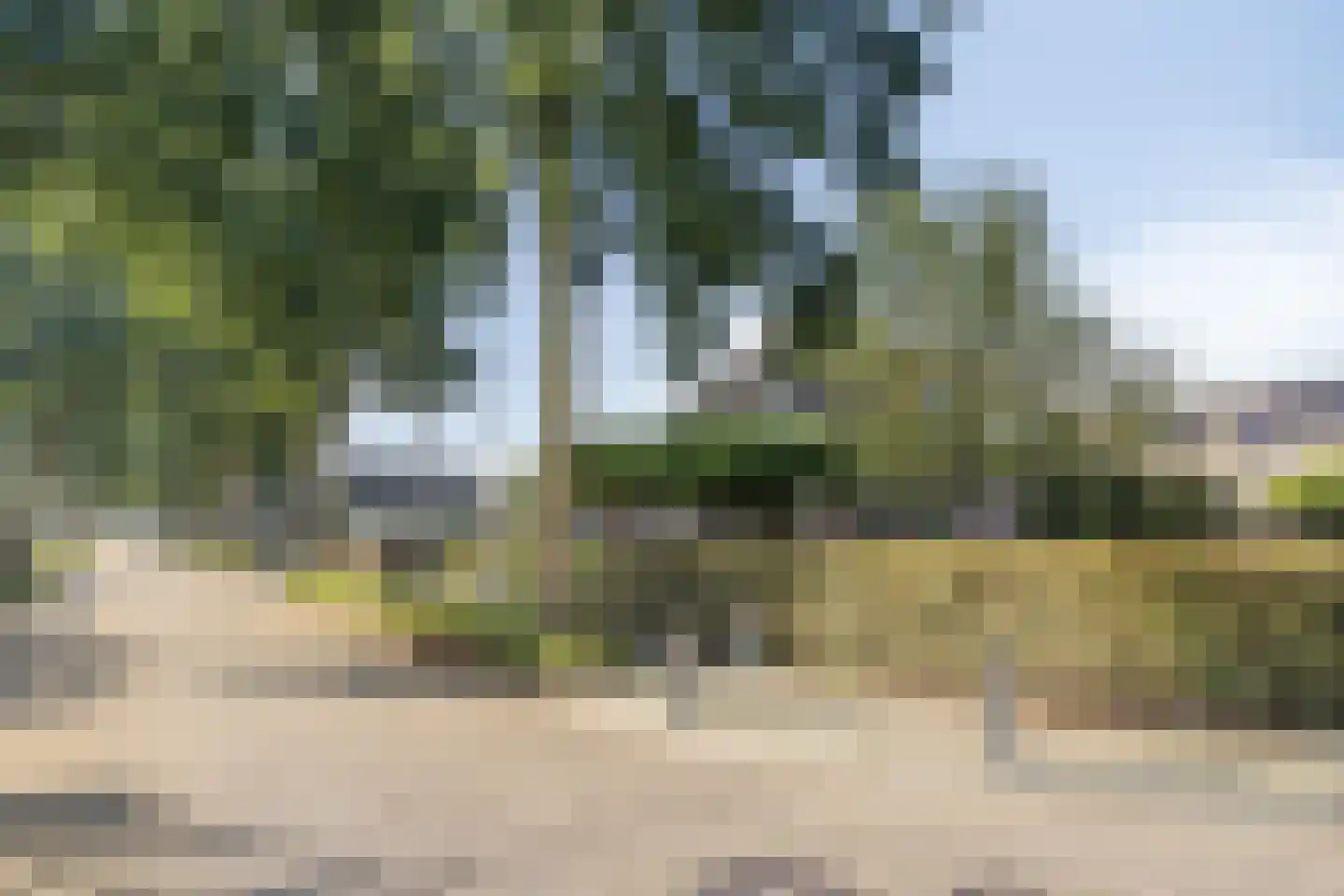 Hoef 2 a Ochten thumbnail 6
