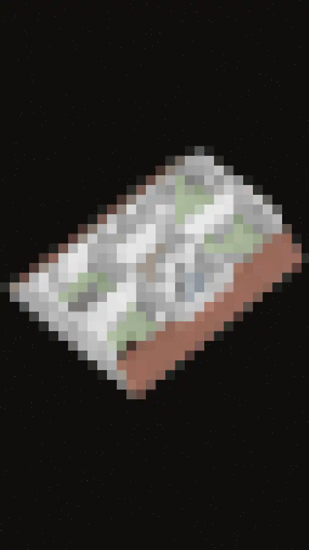 Hoef 2 a Ochten thumbnail 61