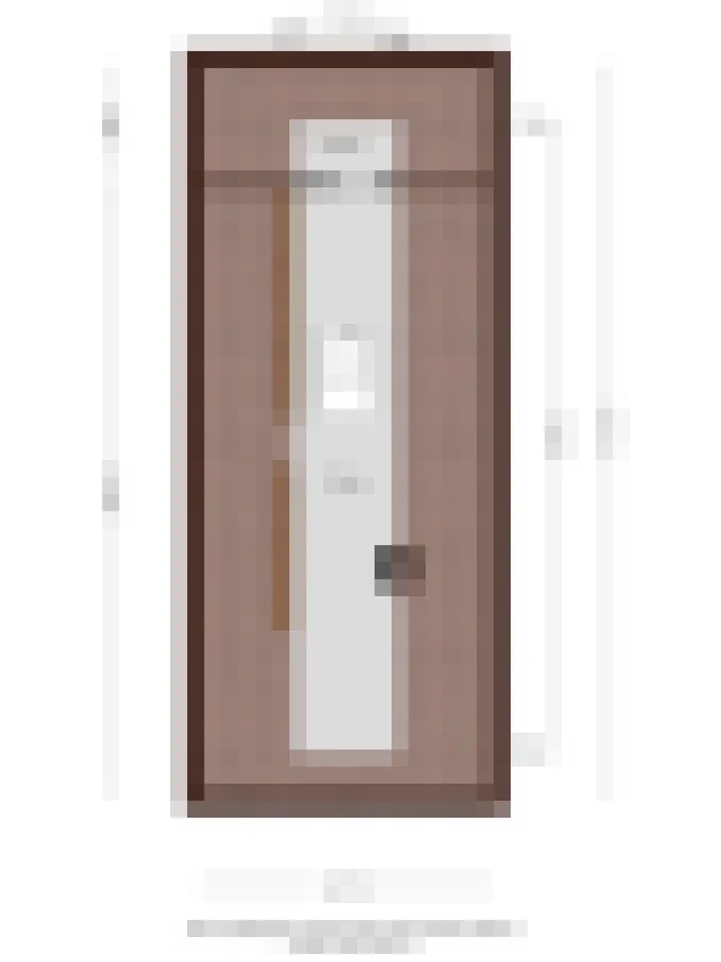 Hoef 2 a Ochten thumbnail 62