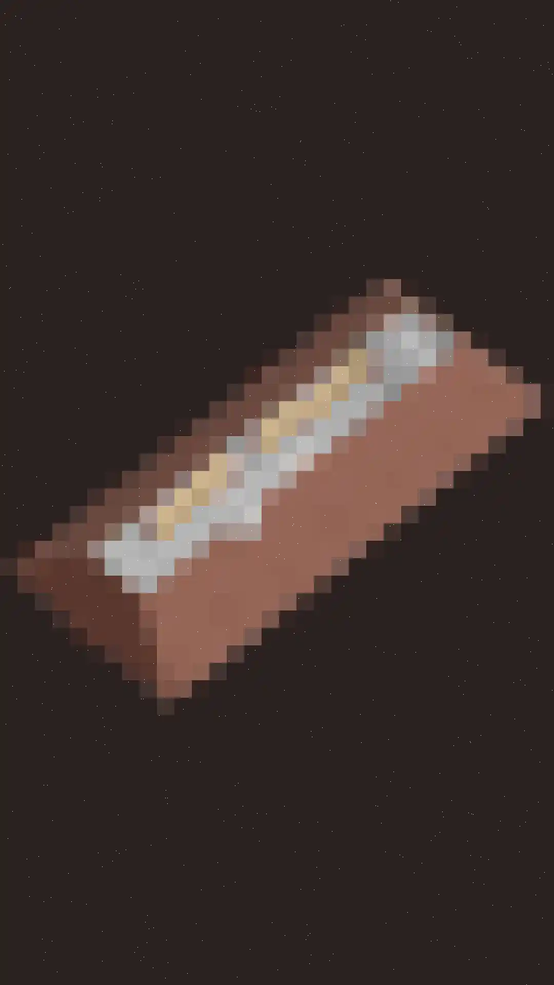 Hoef 2 a Ochten thumbnail 63