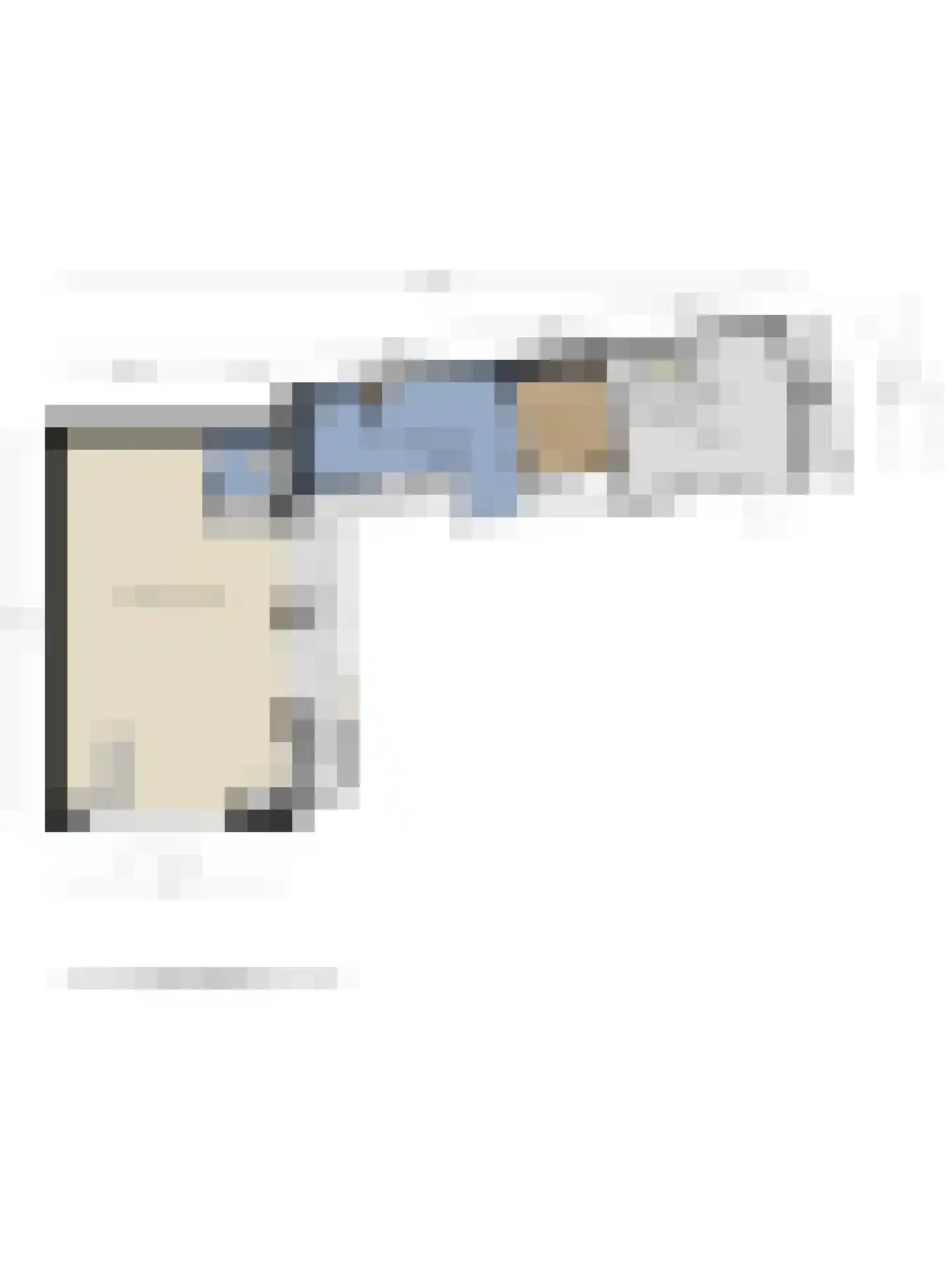 Hoef 2 a Ochten thumbnail 64