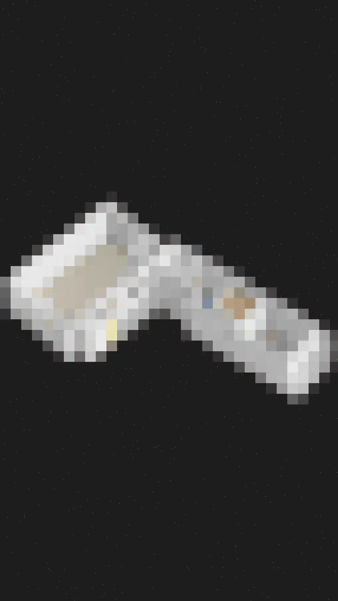 Hoef 2 a Ochten thumbnail 65