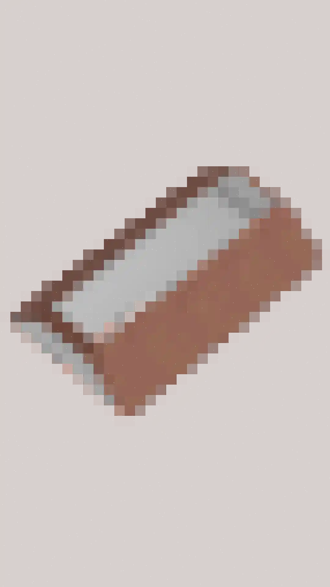Hoef 2 a Ochten thumbnail 67