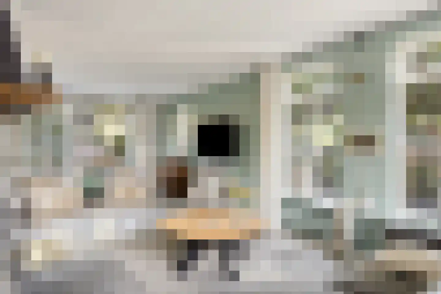 Hoef 2 a Ochten thumbnail 7