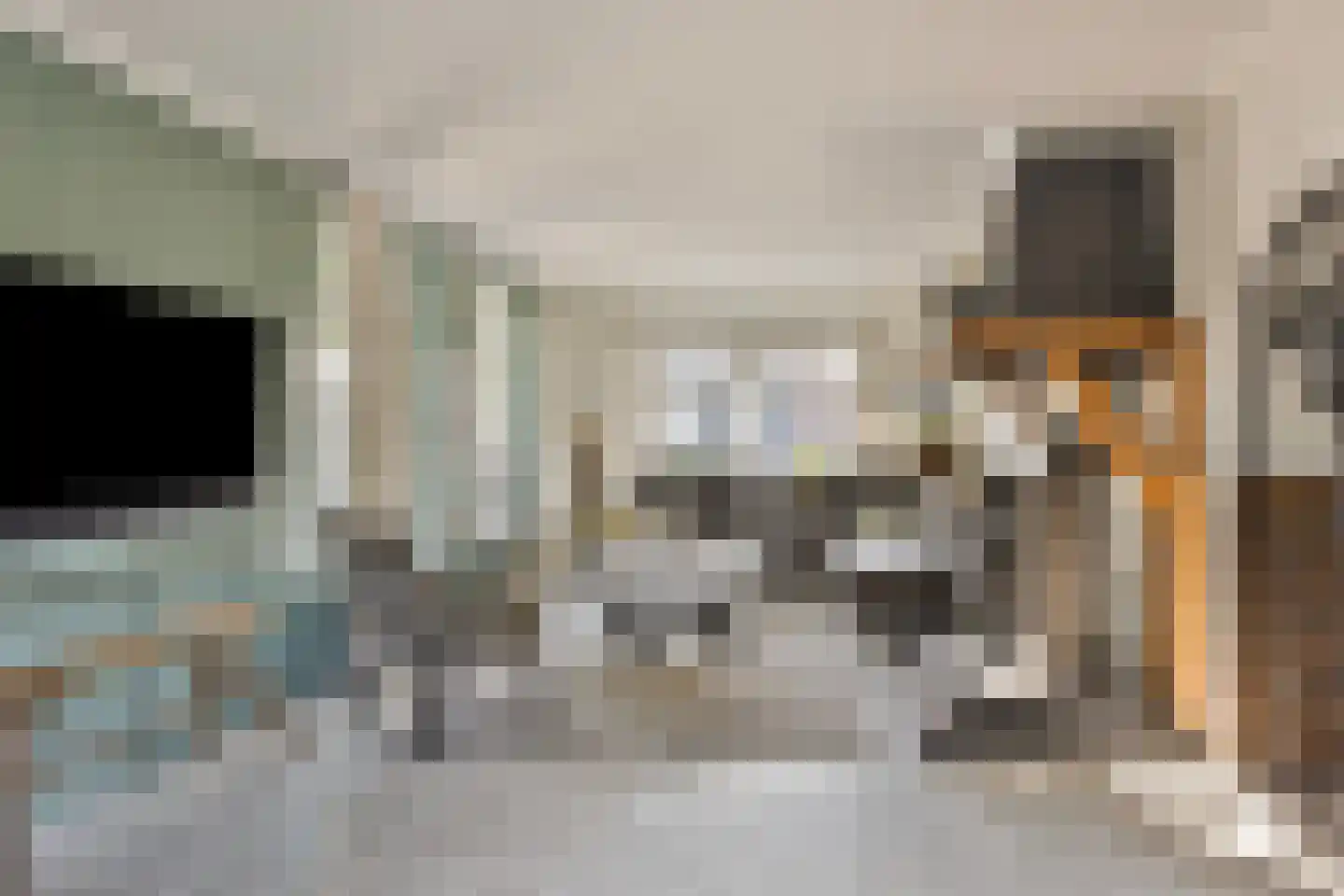 Hoef 2 a Ochten thumbnail 8