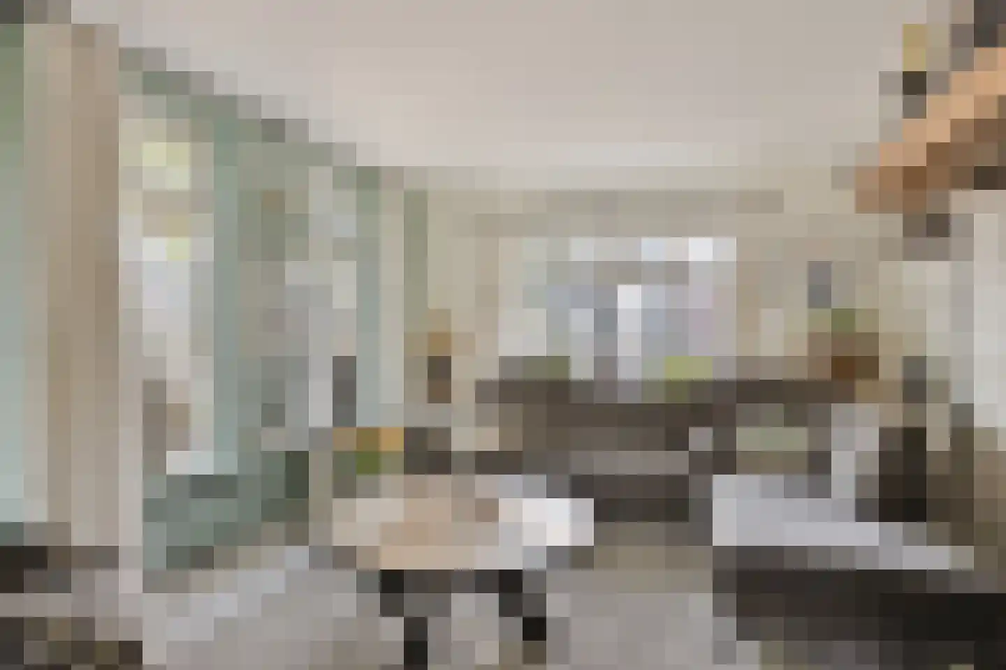 Hoef 2 a Ochten thumbnail 9