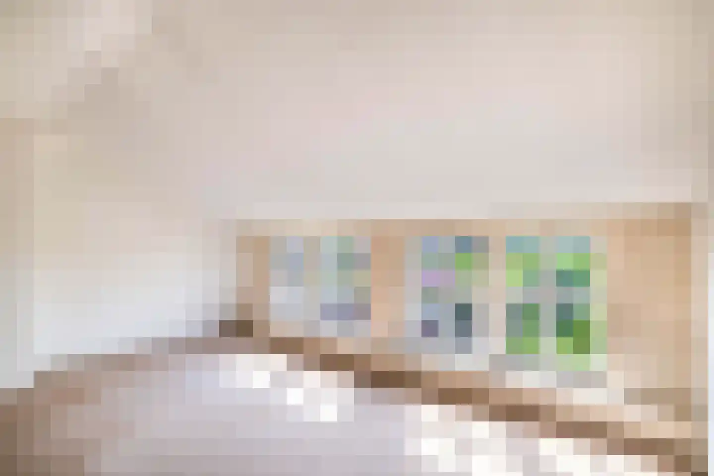 Hoef 5 Sleeuwijk thumbnail 11