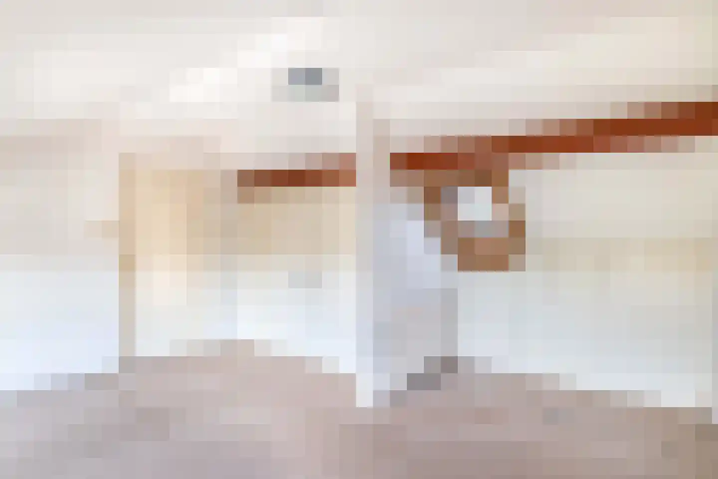 Hoef 5 Sleeuwijk thumbnail 12