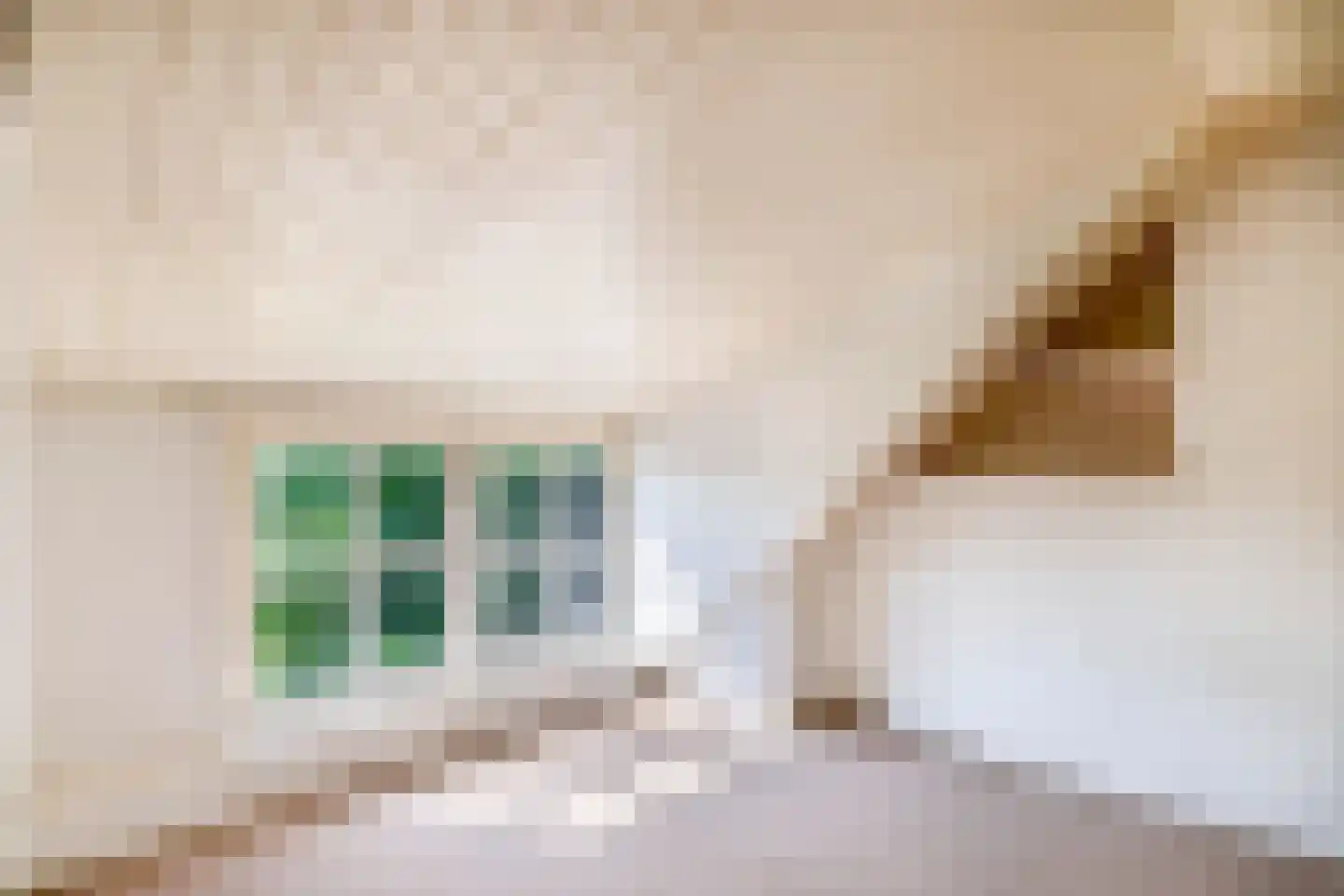 Hoef 5 Sleeuwijk thumbnail 13