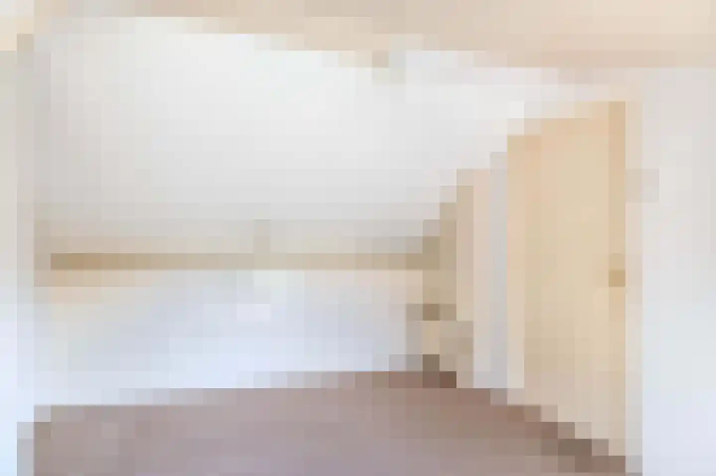 Hoef 5 Sleeuwijk thumbnail 14