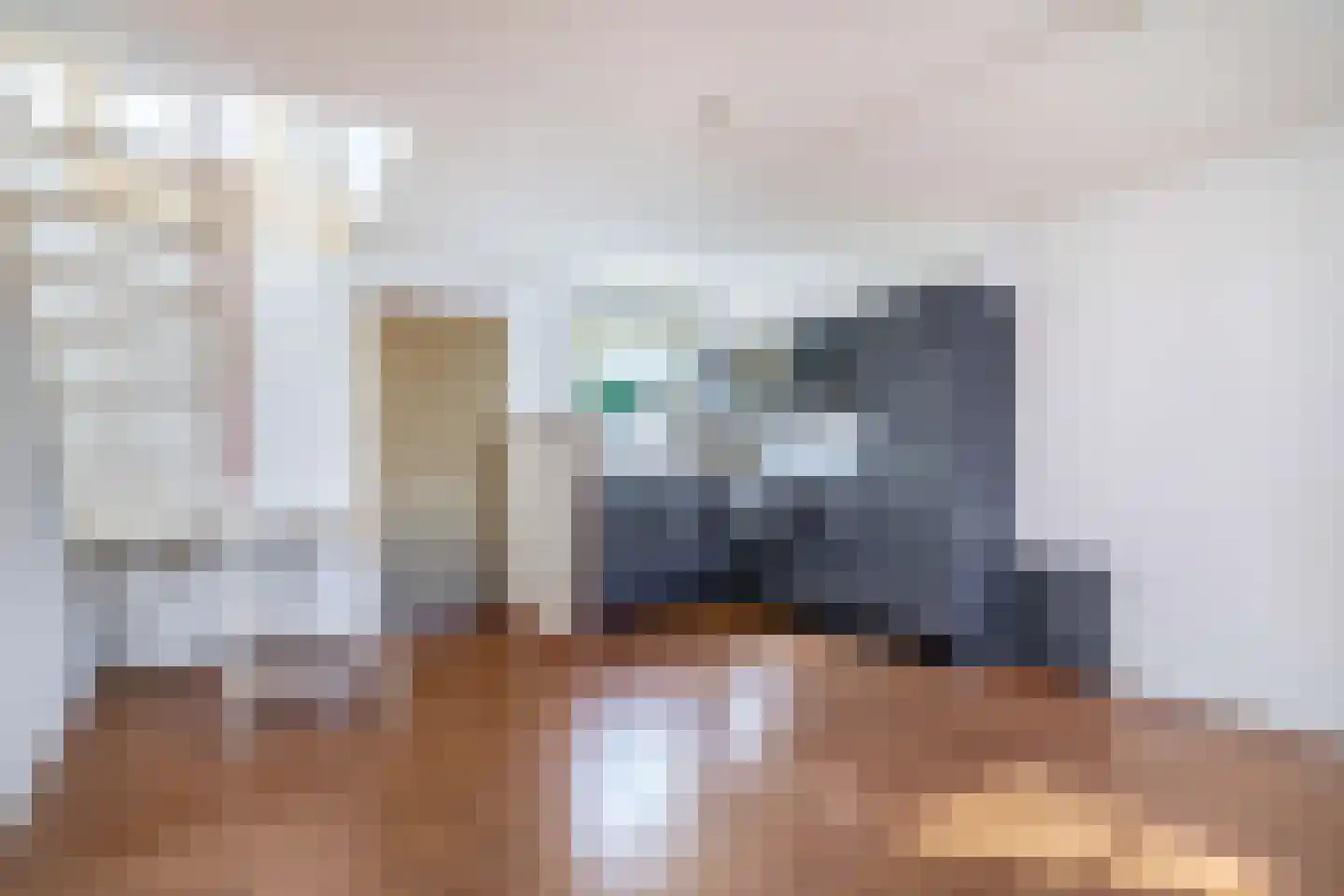 Hoef 5 Sleeuwijk thumbnail 6