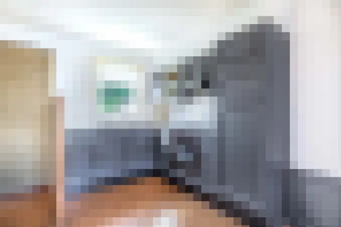 Hoef 5 Sleeuwijk thumbnail 7