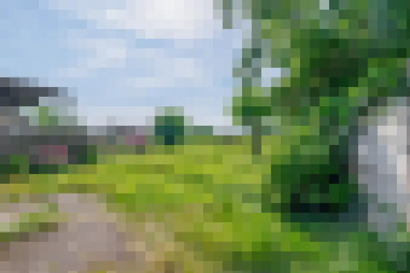 Hoef 5 Sleeuwijk thumbnail 8