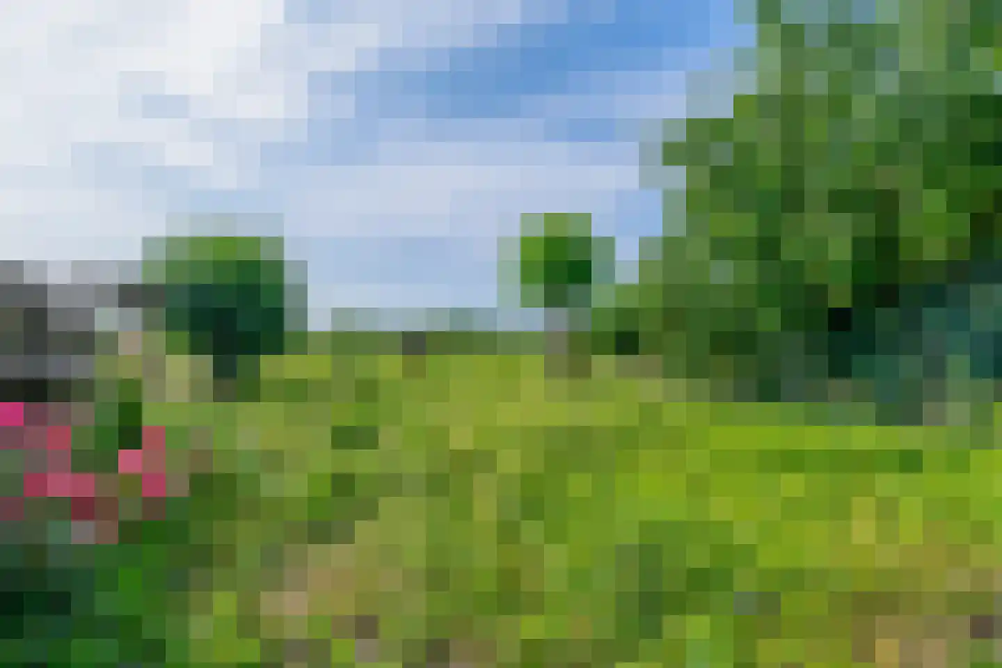 Hoef 5 Sleeuwijk thumbnail 9