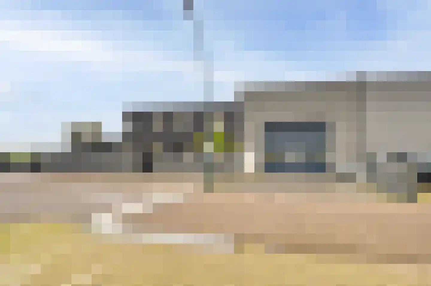Hoefakker 10 Veen