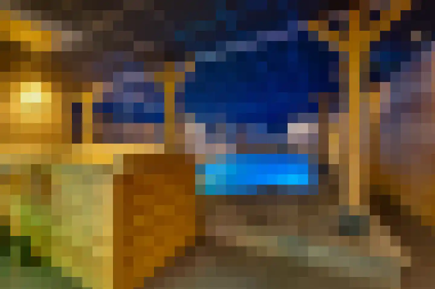 Hoefakker 10 Veen thumbnail 10