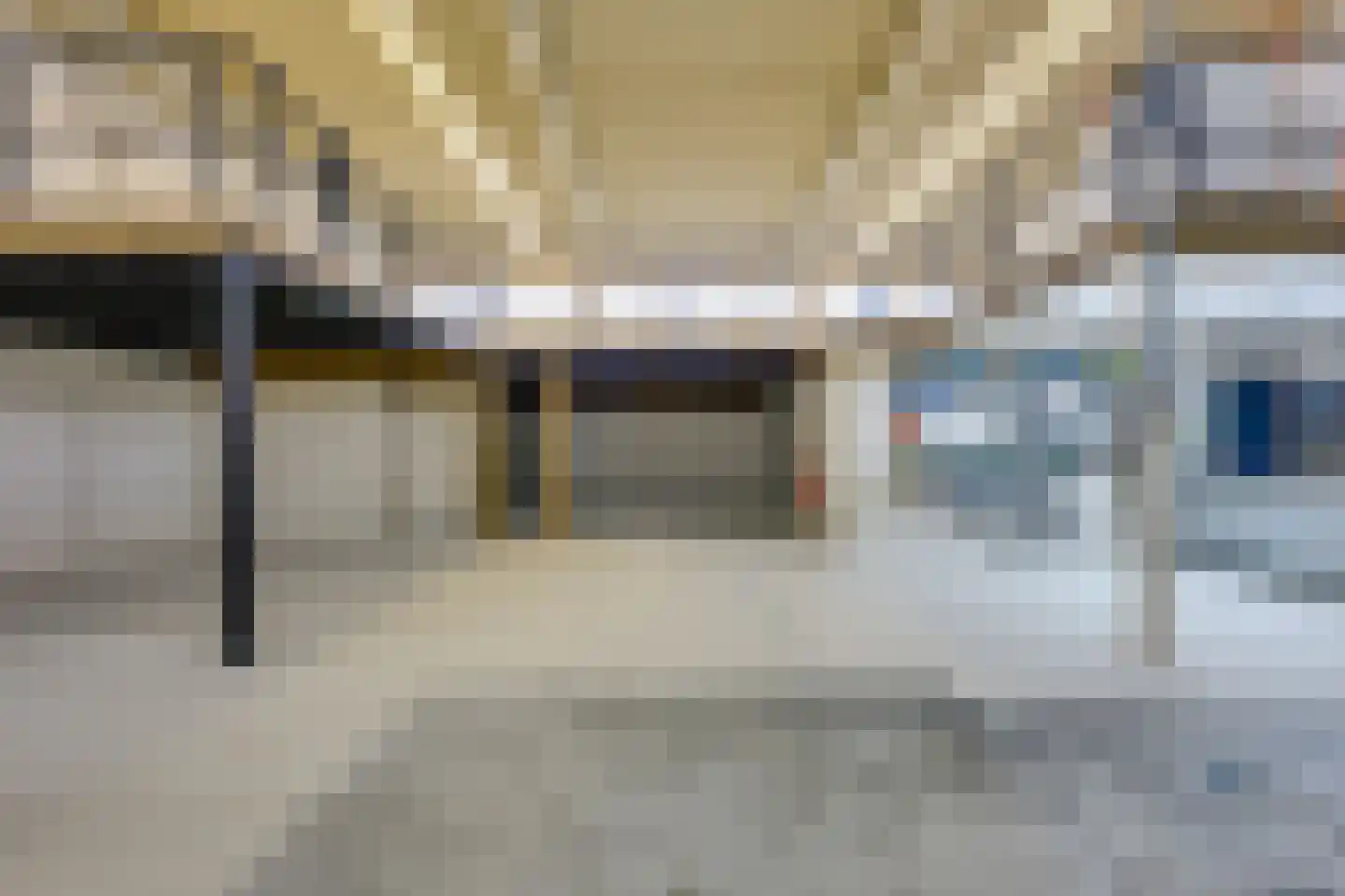 Hoefakker 10 Veen thumbnail 10