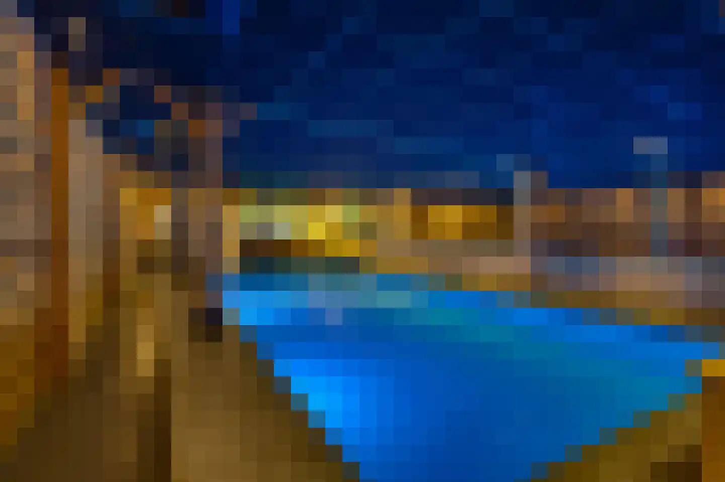 Hoefakker 10 Veen thumbnail 11
