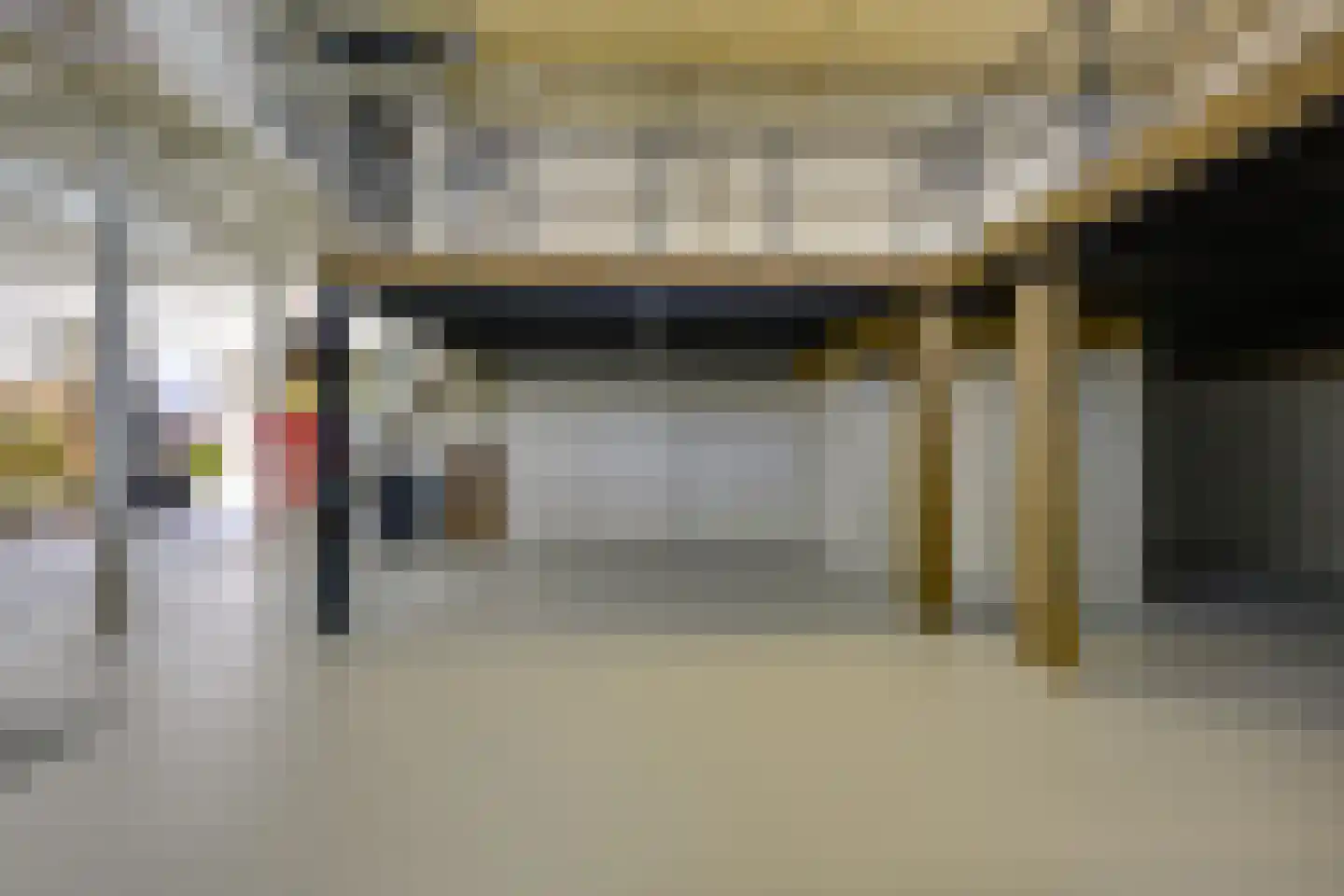 Hoefakker 10 Veen thumbnail 11