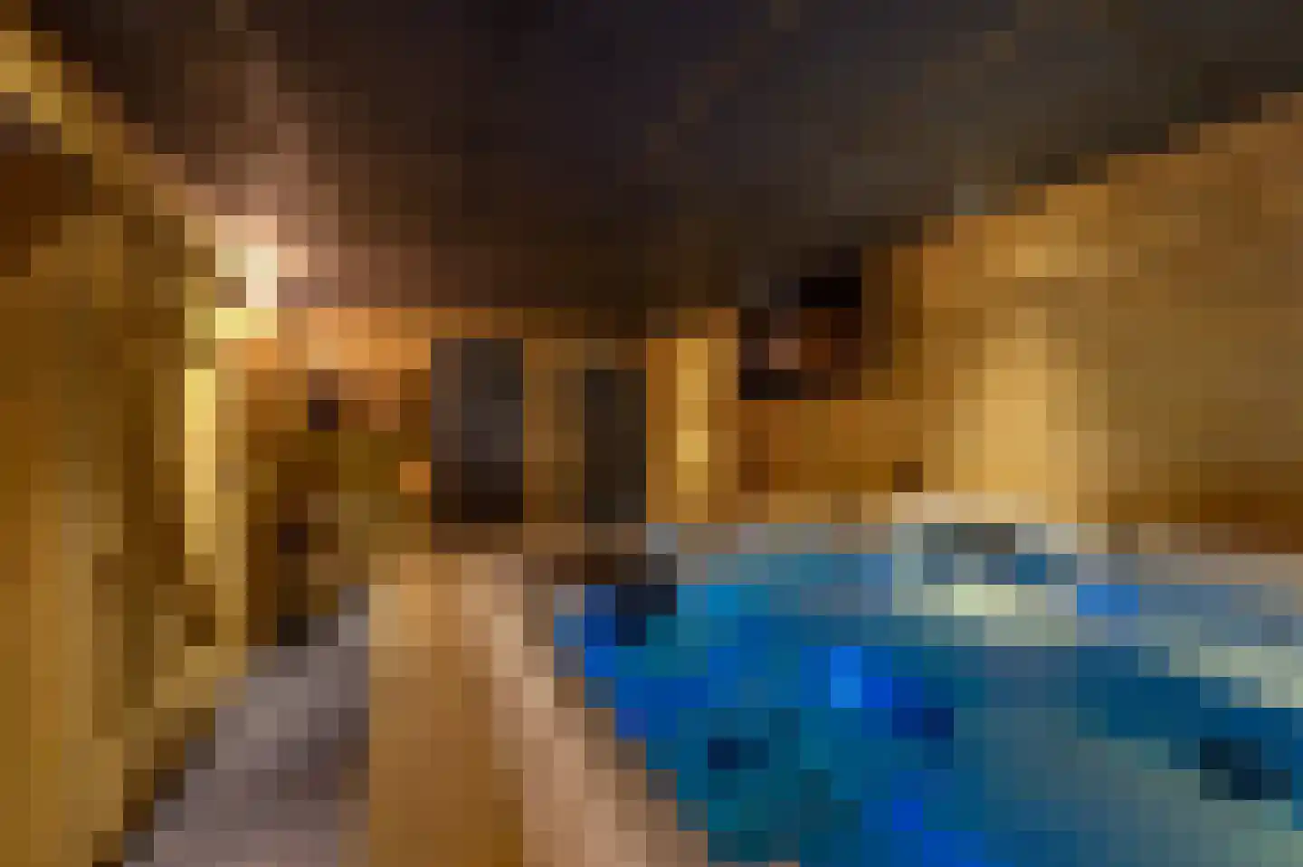 Hoefakker 10 Veen thumbnail 12
