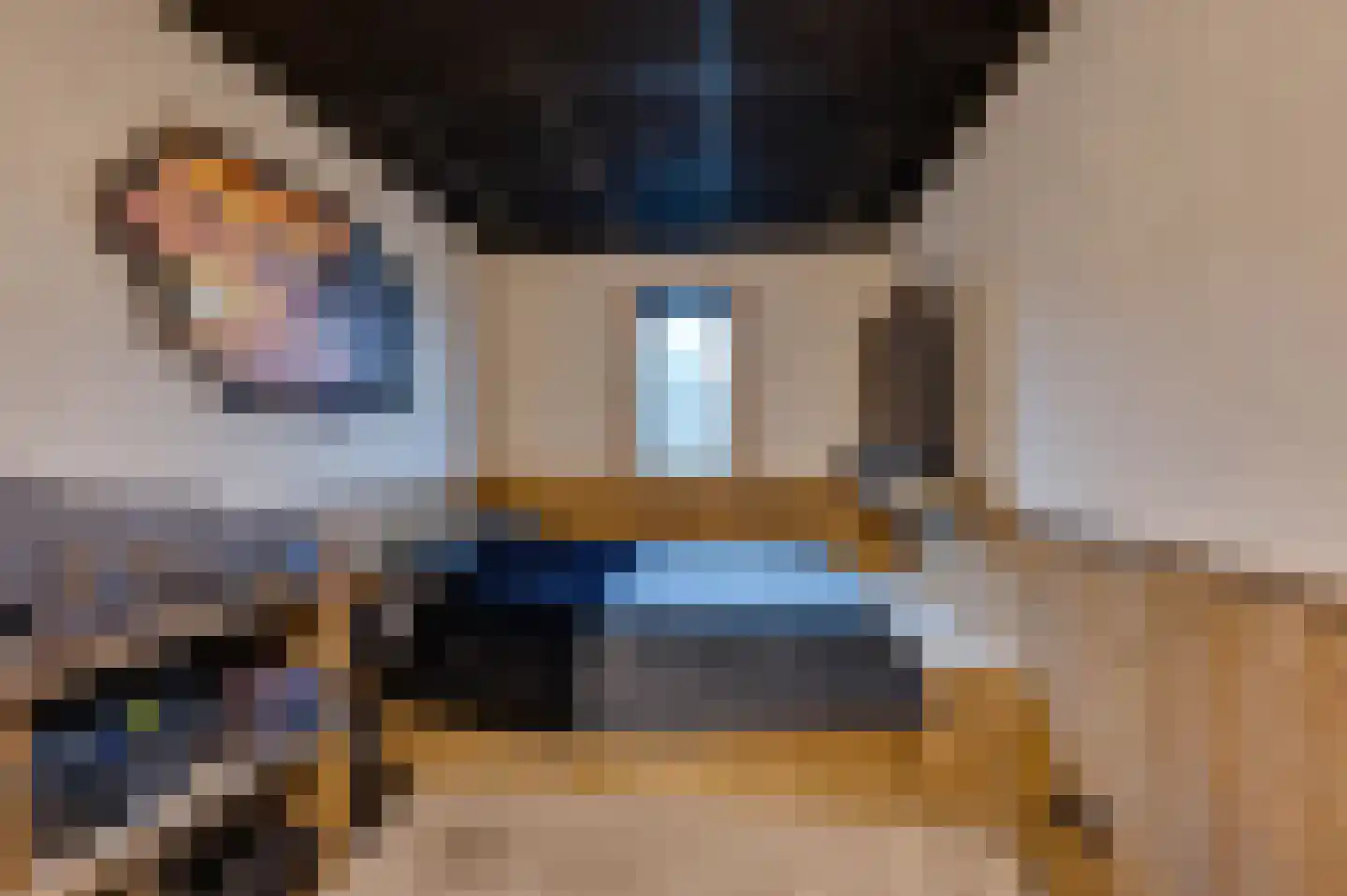 Hoefakker 10 Veen thumbnail 13