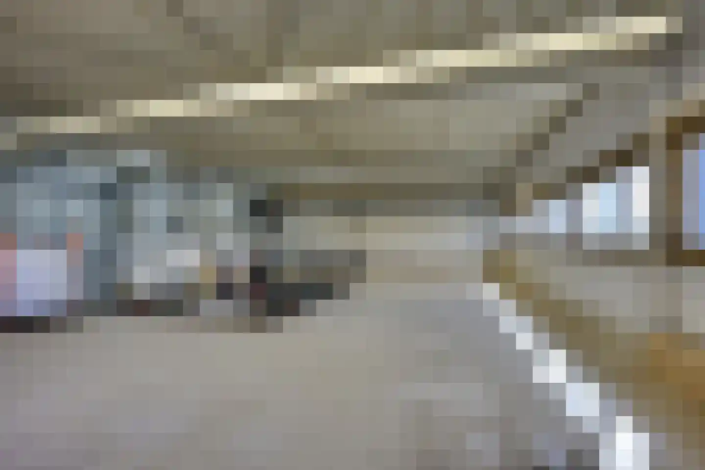 Hoefakker 10 Veen thumbnail 14