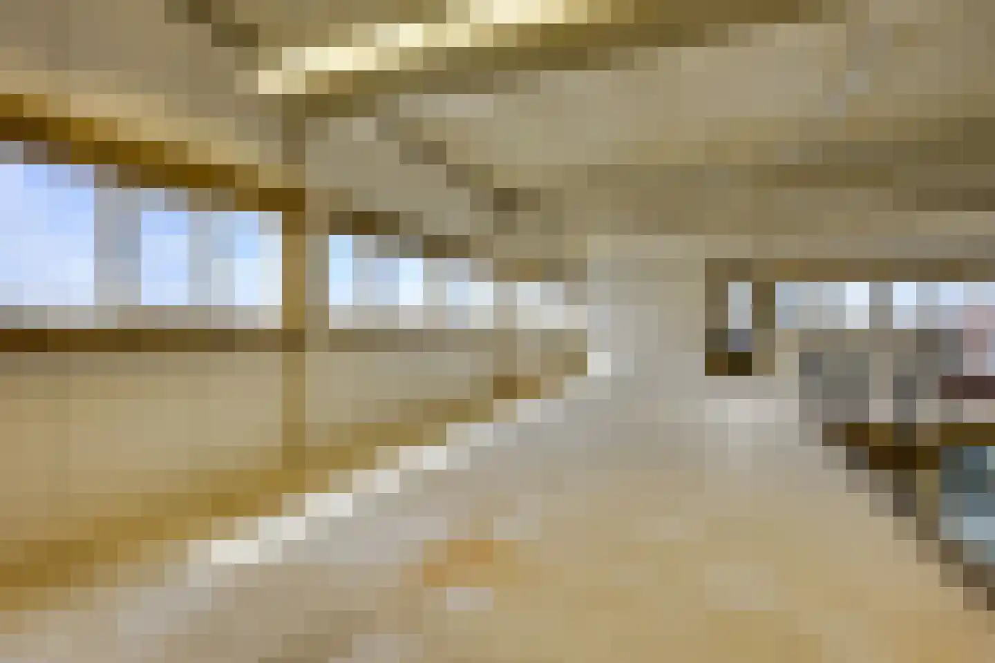 Hoefakker 10 Veen thumbnail 15