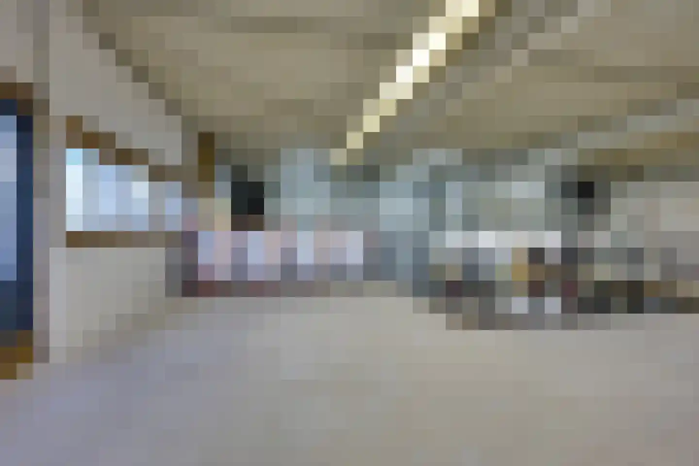 Hoefakker 10 Veen thumbnail 16