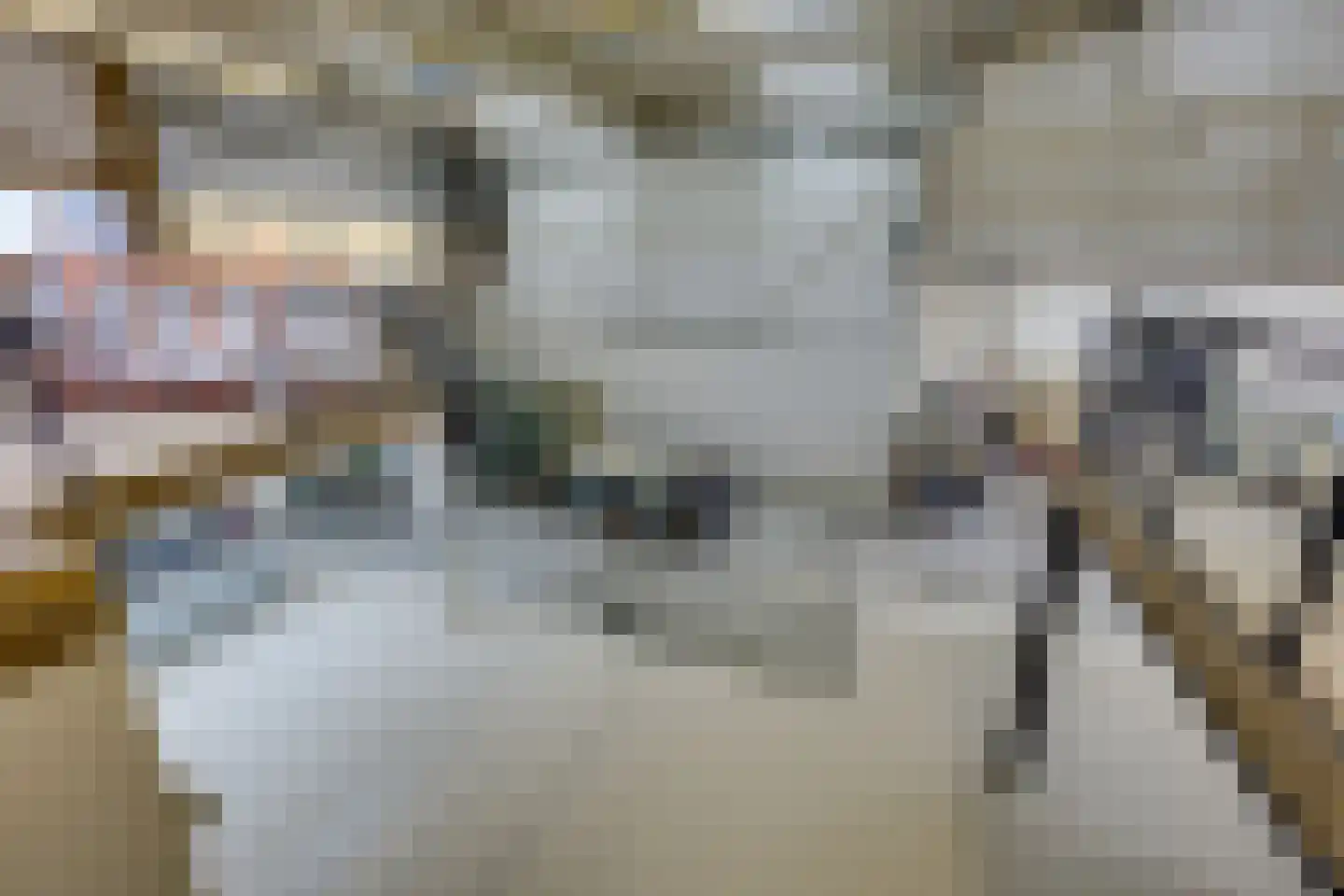Hoefakker 10 Veen thumbnail 17