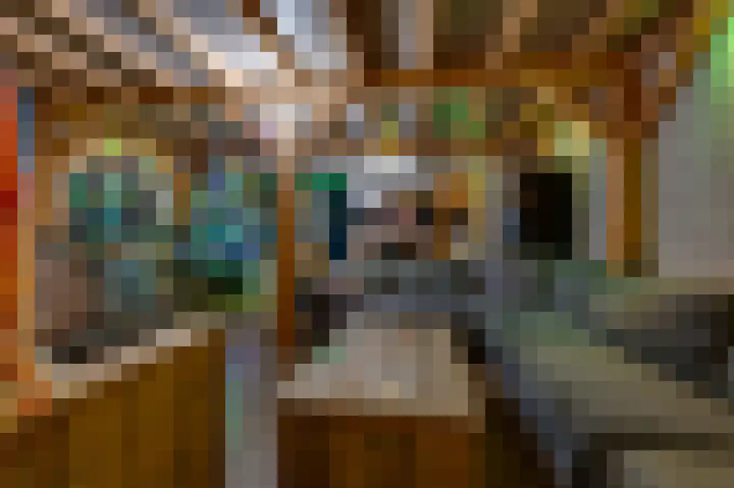 Hoefakker 10 Veen thumbnail 17