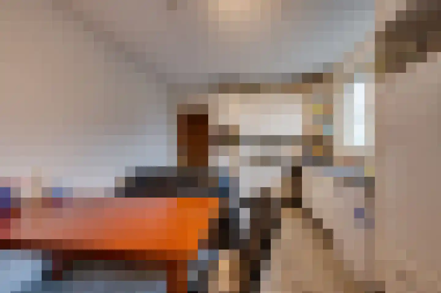 Hoefakker 10 Veen thumbnail 18
