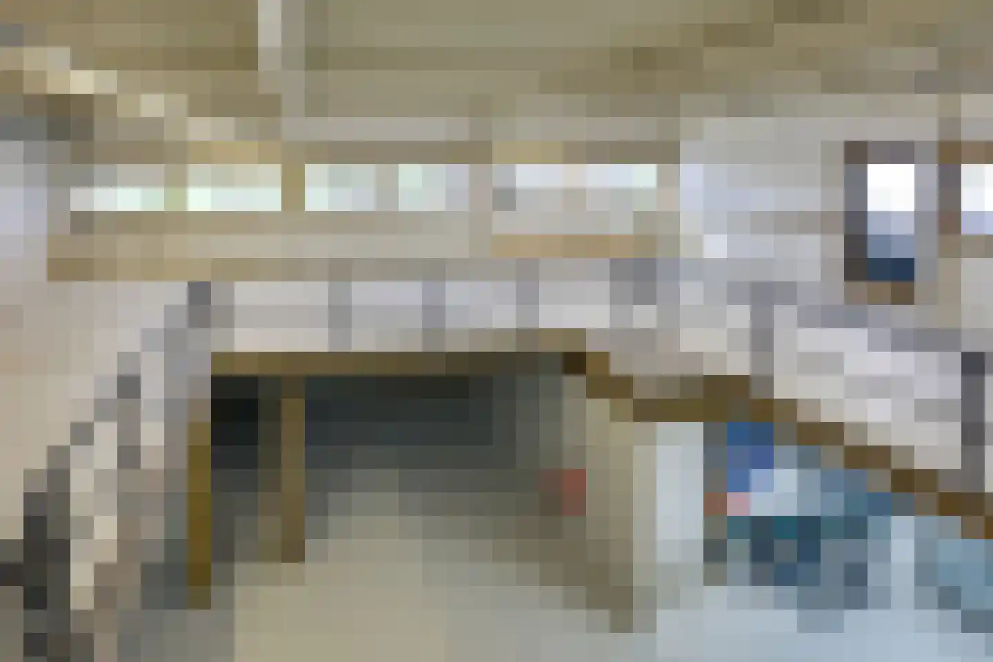 Hoefakker 10 Veen thumbnail 18