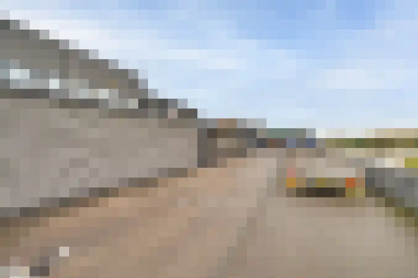 Hoefakker 10 Veen thumbnail 19