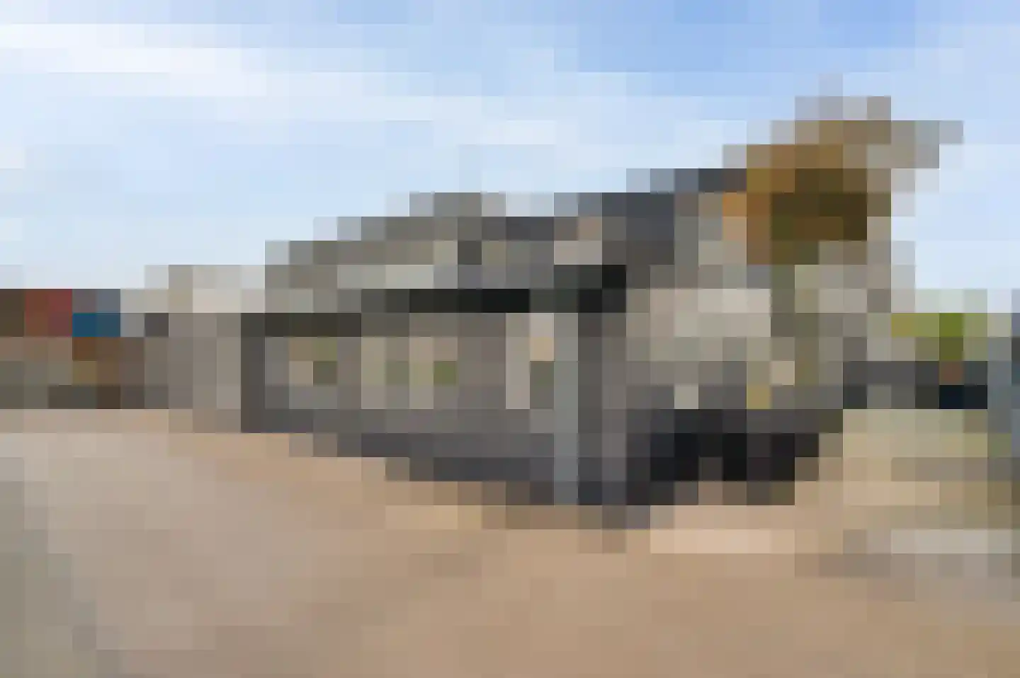 Hoefakker 10 Veen thumbnail 20